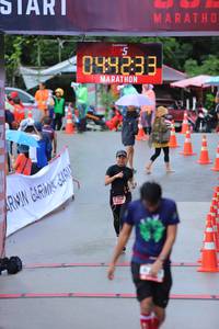 BIB: 044233
                            <button type="button" onclick="openModal(5746058)" class="btn btn-primary btn-sm float-right btn-popup" data-toggle="modal" data-target=".modal-high-quality">
                        <i class="fas fa-shopping-cart"></i> Add to Cart
                    </button>
                                            <button type="button" onclick="isThisMe(5746058, true)" class="btn btn-success btn-sm float-right btn-popup btn-isme hidden" data-toggle="tooltip" data-placement="bottom" title="นี่คือรูปของคุณใช่ไหม คลิกที่นี่เพื่อเอาเข้าอัลบั้ม">
                        <i class="fas fa-plus"></i> Add to album
                    </button>
                    <button type="button" onclick="isThisMe(5746058, false)" class="btn btn-warning btn-sm float-right btn-popup btn-isnotme hidden">
                        <i class="fas fa-ban"></i> Remove from album
                    </button>